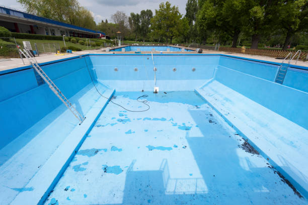 Best Local water damage restoration  in Heritage Village, CT